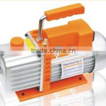 C Series Double Stage Small Electric Vacuum Pump