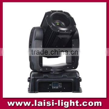 2016 Hot Outdoor 330W Moving Head Beam Light ,Professional Guangzhou Factory price Moving Head Beam Waterproof Light