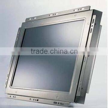 Price Lcd Touch Screen Monitor for Digital Photo Frame photo-2