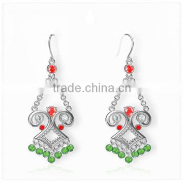 2013 fashion hook earring