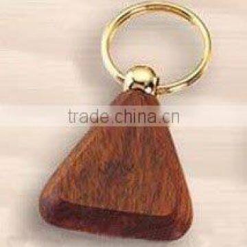 Key holder/Key Chain/Keyring ( wood Art/crafts in laser-cut & engraving)