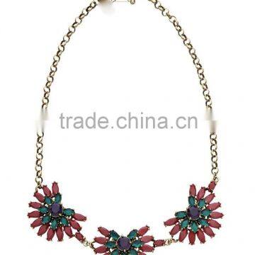 qingdao jewelry,imitation jewelry necklace,imitation jewelry accessories,immitation jewellery india,jewelry gold plated necklace