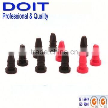 Factory price rubber one way valve for water equipment