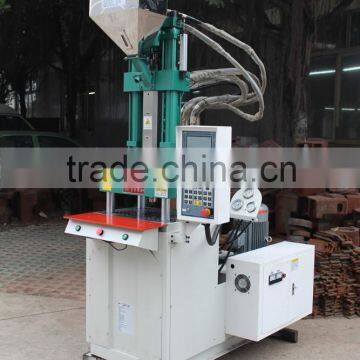 Plug Injection Molding Machine photo-2