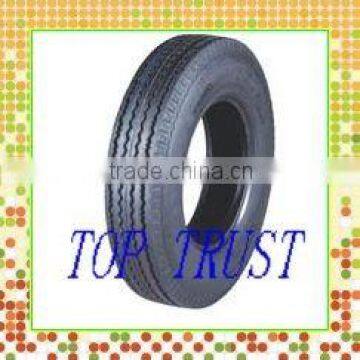 light truck blas tyre