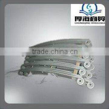 high quality leaf spring for truck mercedes benz actros OEM ON:9493200402 with cheap price