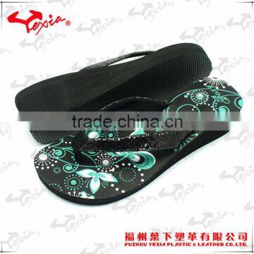 Shining Fancy Sandals for Female