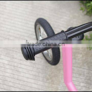 Pink Perfective Aluminum Schwinn Balance Bicycles for Sale photo-5