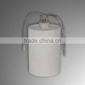 STA Heat-Resistant Ceramic Fiber Electric Heating Module