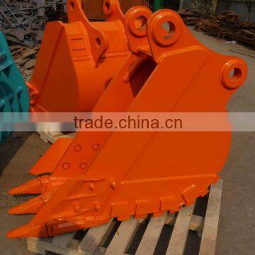 300mm Rock Bucket Which is Fit for Hitachi Excavator EX160