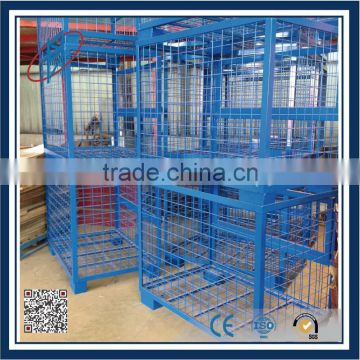 new inventions 2016 racking system metal racks for shops stacking rack