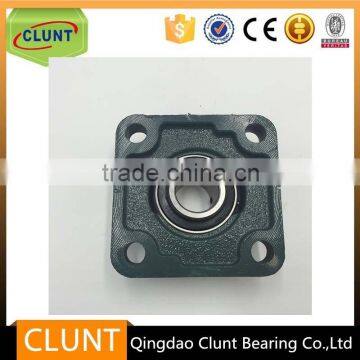 Japan NTN pillow block bearing f208