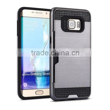 For Samsung galaxy note 5 edge protective case