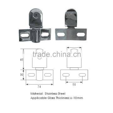 Wholesale Price Brand New Design Framed Aluminium Installing A Glass Shower Screens (kk3037) Quality Choice photo-4