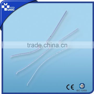 Endotracheal Tube Introducer(Bougie)