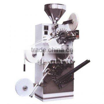 AutomaticTea Bag Packing Machine DXDC8II