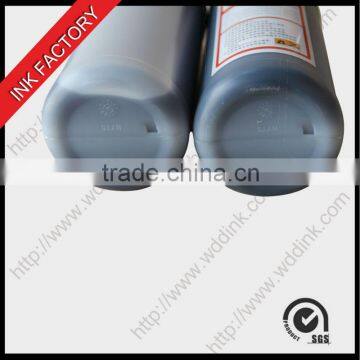 China ink sublimation ink