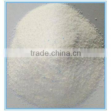 clothes washing powder for hand and washing machine