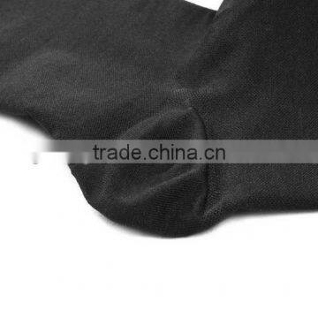 Compression Sock, Sport Sock Maunfactory photo-3