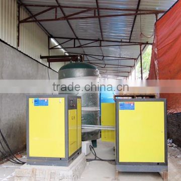 High quality EPS air compressor