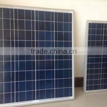 REOO Mono Cystalline Solar Panel High Quality Lower Investment Solar Cells Quality Choice photo-3