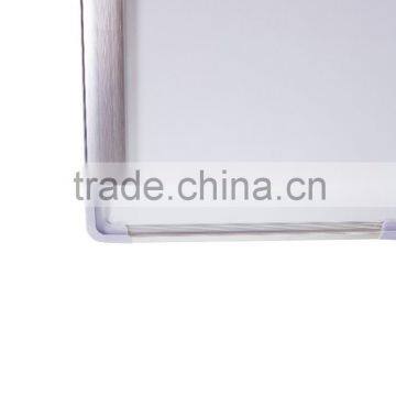 120 * 240cm High Quality Magnetic Whiteboard for Office Meeting or School Classroom