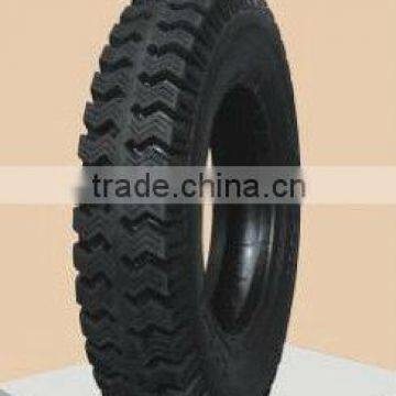 high quality truck tyre 7.50-20