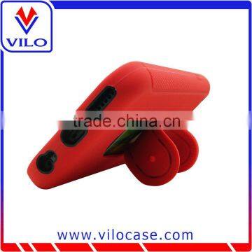 2014 free sample silicone phone case OEM factory