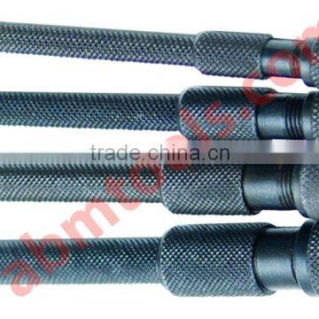 Pin Vices Vises single Ended