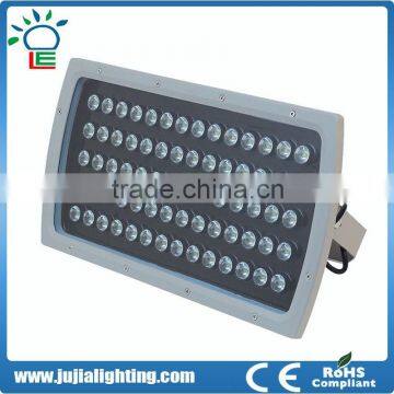 Good price 80w cob led flood light ip65 motion sensor