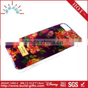 made in china animel sex girl mobile phone case wholesale