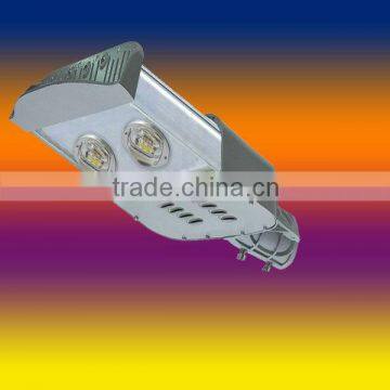 New Design Modular 100W LED Road Lamps