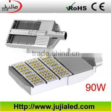 Wholesale 30W High Power LED Street Light From China