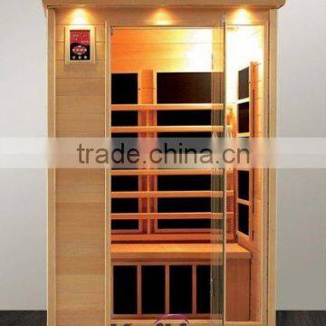 sauna room far infrared sauna room sauna bath