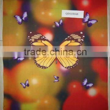 gravure printing paper for sport jersey transfer press