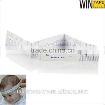 HOT sale healthy baby care brand height measurement