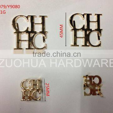 alloy new female bag logo