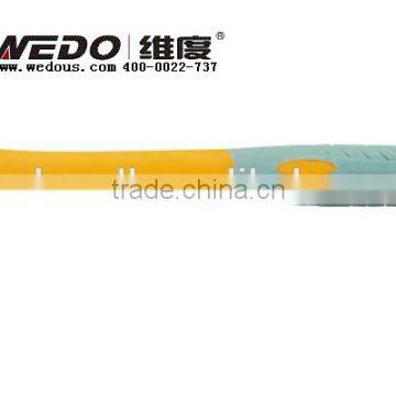 High quality brass sledge hammer; Die forged;China Manufacturer;OEM service; No MOQ