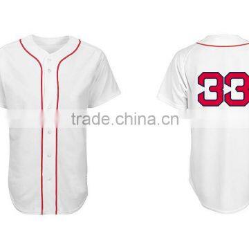 Best Baseball Jersey Logo/Digital Camo Baseball Jersey Images Supplier's Choice photo-3