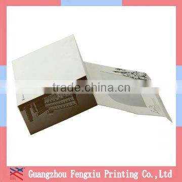 Elegant Custom Printed Specialty Cosmetic Box/high Quality Paper Cosmetic Box Packaging/cosmetic Packaging Box photo-3