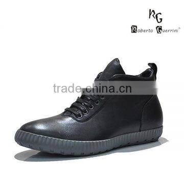 2015 china wholesale man casual shoe