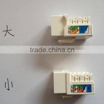 Rj45 Module photo-5