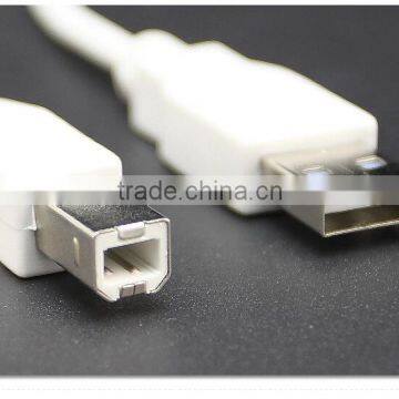 Printer USB cable