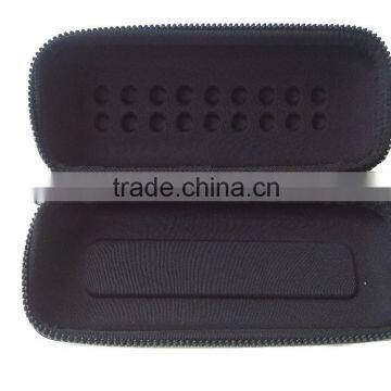 Hot Selling Eva Kids Color Pencil Box photo-2