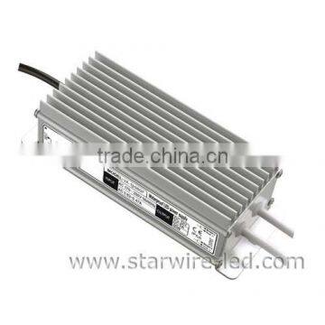 60w LED Power Supply (SW-24060-WF)