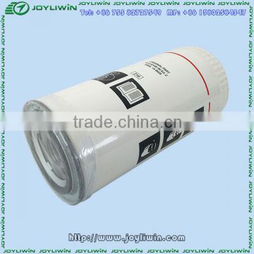 Alibaba express screw air compressor oil filter JOY 1613 6105 90 for atlas air compressor