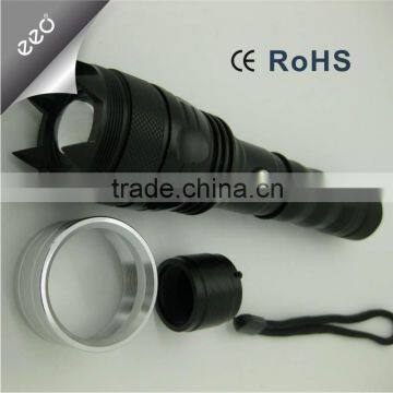 swat flashlight, flashlights and torches, most powerful led flashlight torch
