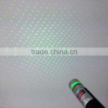 2015 New Green Laser Torch, Green Laser Designator Flashlight photo-4