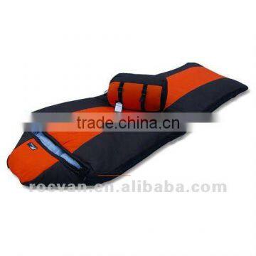 3 Season -3 Degree Sleeping Bag