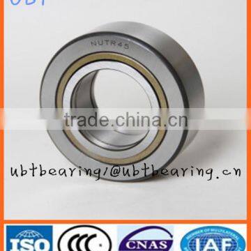 RSTO Yoke type track Needle bearing